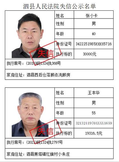 失信黑名单上了就寸步难行权威解读