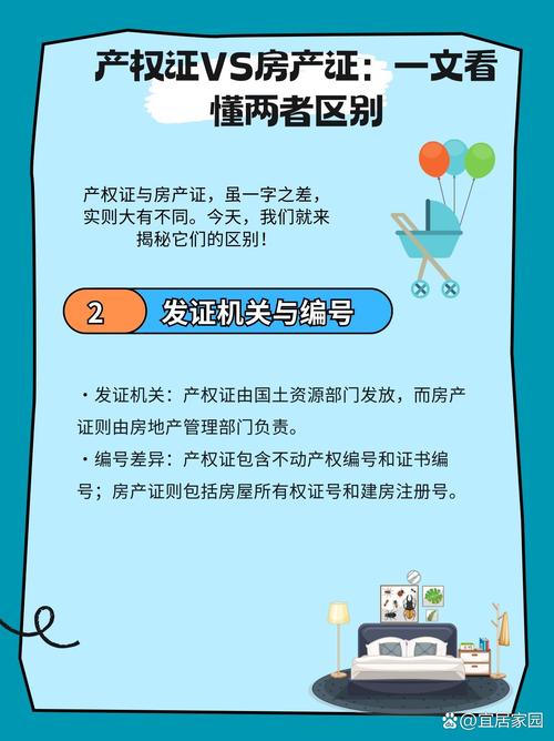 不动产全解析：涵盖哪些内容与法律保护要点