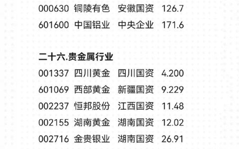 有价证券种类全解析与法律风险防范要点