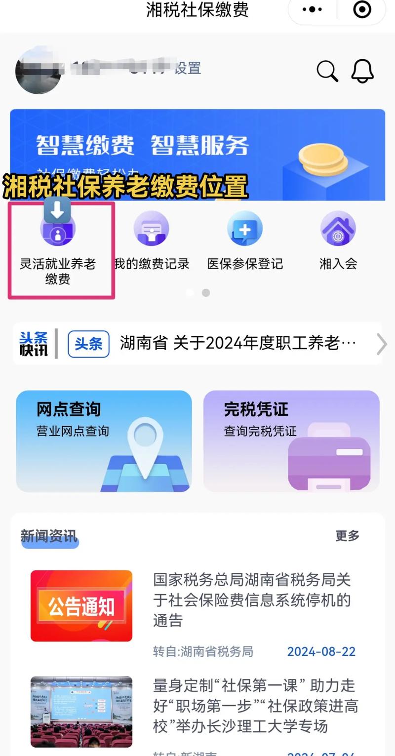 社会保险费全解析：构成与缴纳规则及法律影响