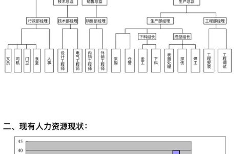 公司高管界定：职位划分与法律责任全解析