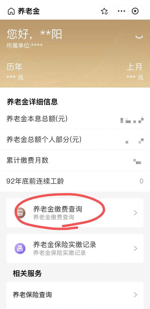 社会最低社保基数查询指南3种高效方法与实用技巧