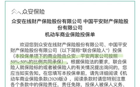 众安车险值得选择吗服务特点与理赔体验全解析