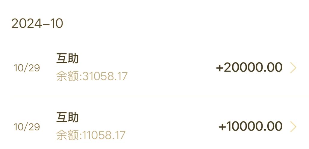 工会福利全解析：权益保障与隐形收益