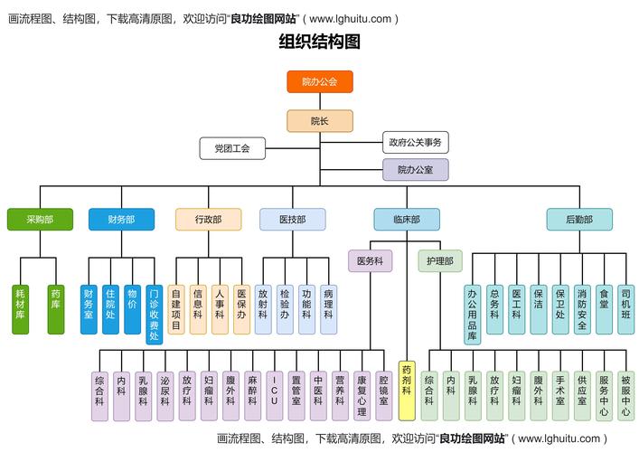 企业组织形式全解析与选择指南