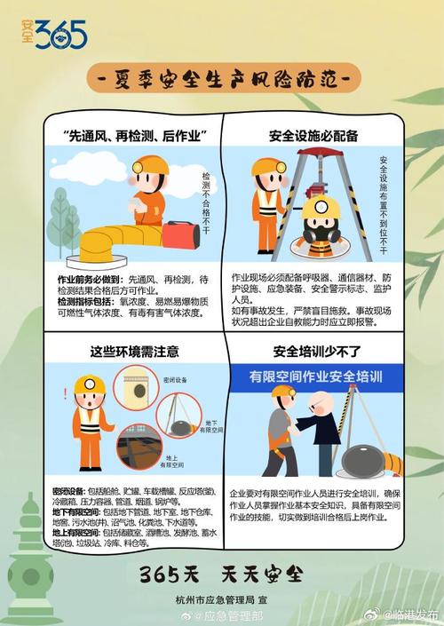 安全防护措施的法律边界与实践路径解析