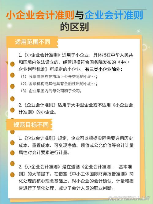 中国会计准则全解析：体系构成与实务应用