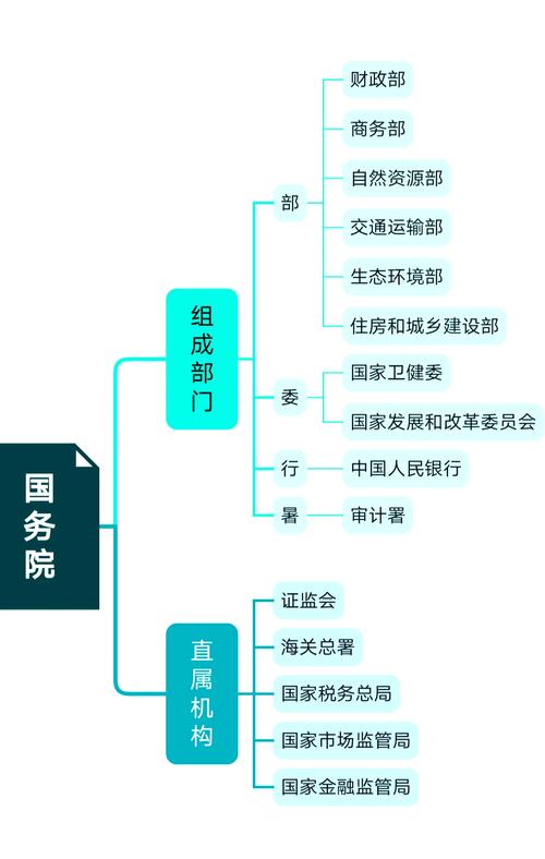 行政事务全景解析与法律边界及实践启示
