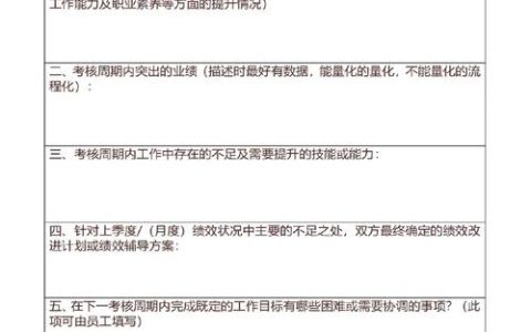 档案管理法律风险：合规要点与实务技巧解析