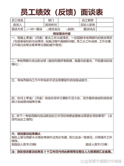 档案管理法律风险：合规要点与实务技巧解析