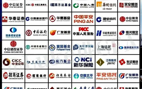 透视金融模式类型、创新与法律边界深度解析
