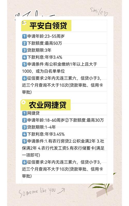 银行贷款办理全流程法律视角下的权益保障与风险防范
