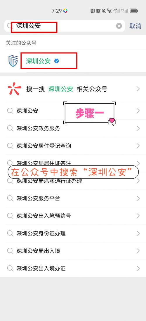无犯罪证明代办流程全解析省时省力攻略