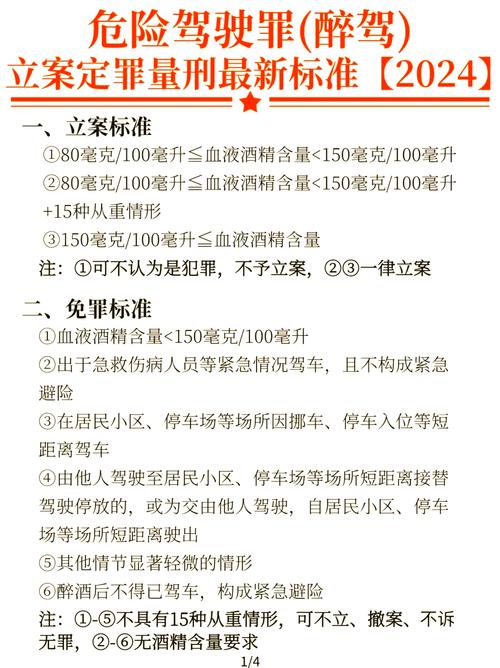 交通肇事罪量刑标准责任、逃逸与赔偿详解