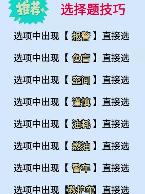 应急车道违法行驶扣分标准与处罚规定