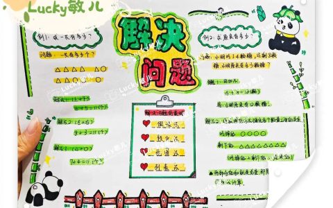 解决问题的高效方法与实用技巧全解析