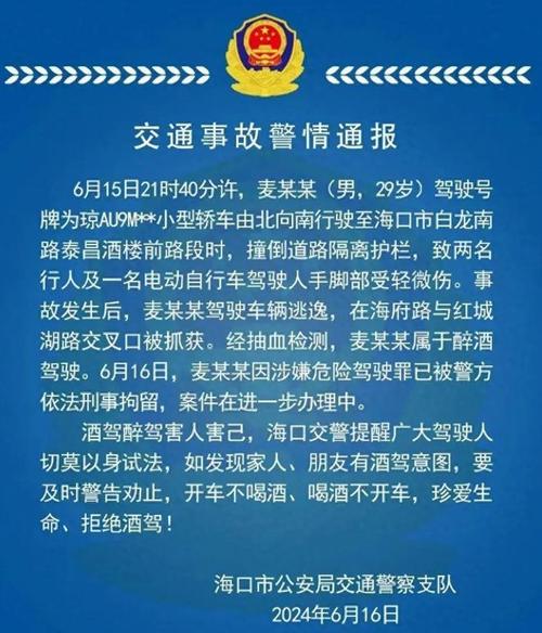 酒驾肇事逃逸后自首:量刑标准与法律适用