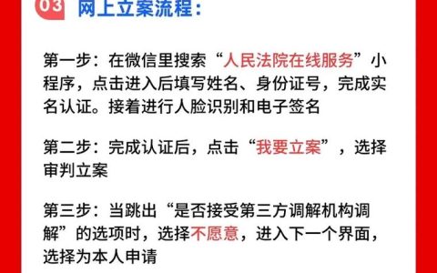 离婚冷静期全解读协议与诉讼离婚流程详解