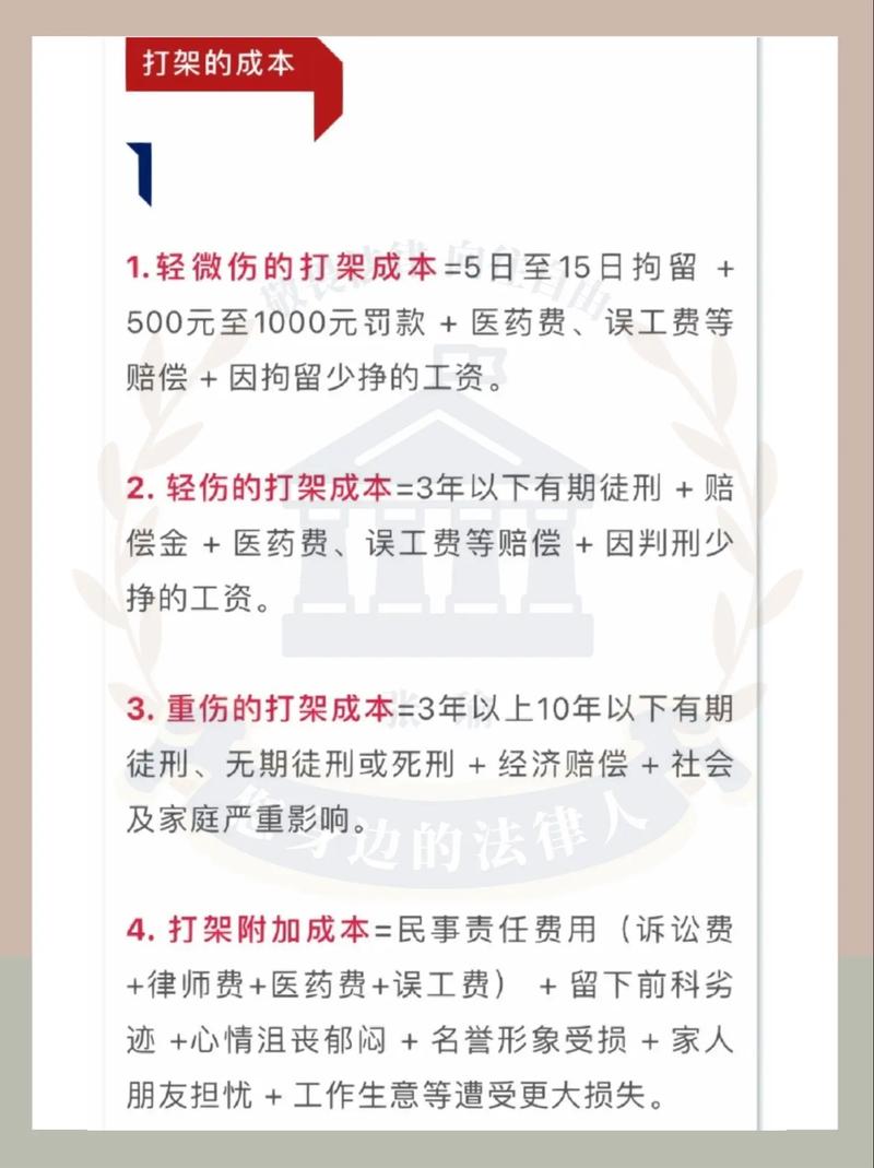 聚众斗殴罪责认定主犯从犯界定及量刑标准