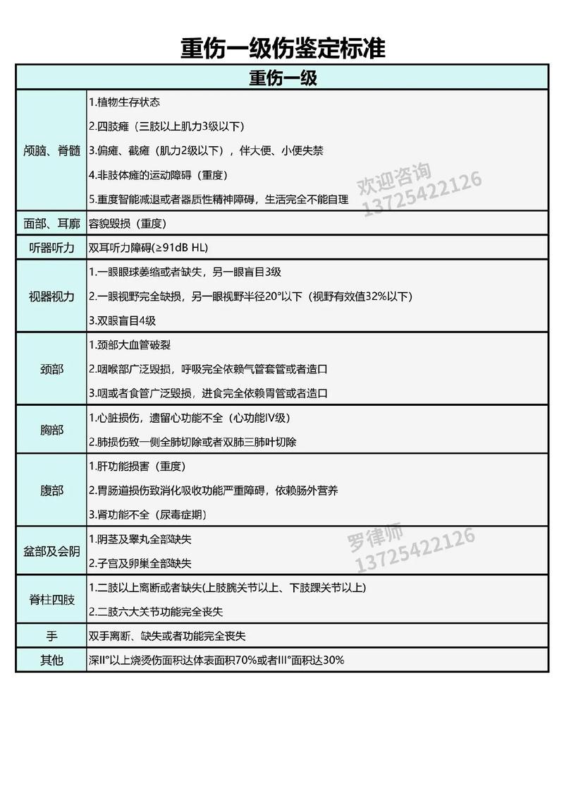医疗事故鉴定全流程解析及费用标准