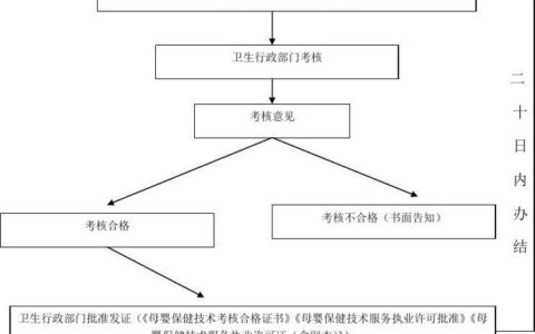 医疗事故鉴定异议处理申诉复核与诉讼全解析