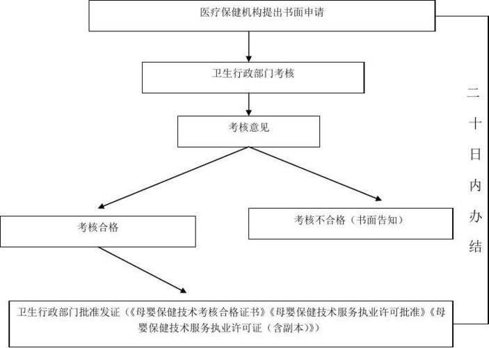 医疗事故鉴定异议处理：申诉、复核与诉讼全解析