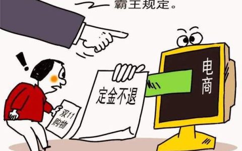 旅游合同中的霸王条款：法律规制与维权指南