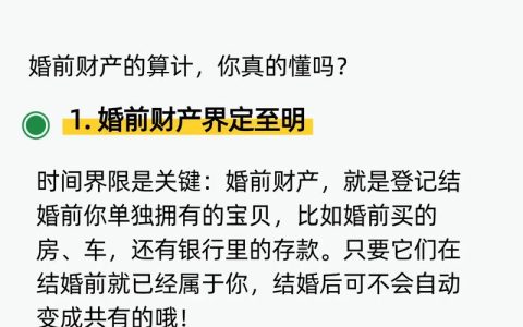 婚前购房婚后共同还贷，离婚房产分割深度解析与案例