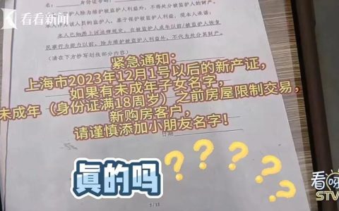 房产证加名深度解析：流程、费用与法律后果