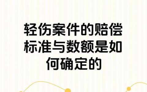 一张图片侵权赔偿标准：法律依据与计算方法解析