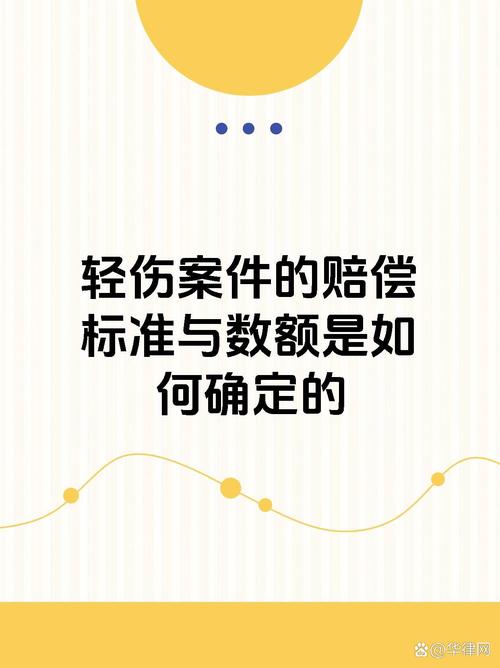 一张图片侵权赔偿标准：法律依据与计算方法解析