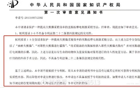 专利被驳回后还能再申请吗：流程与技巧解析