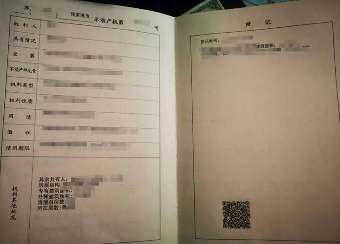 上学房产证造假后果：法律风险与社会影响剖析