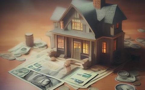 借名买房纠纷：如何认定产权归属？
