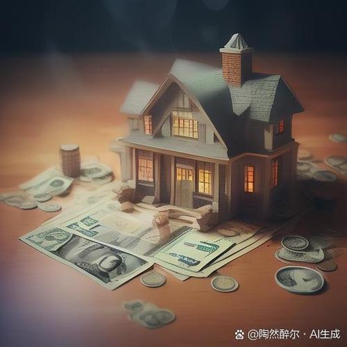 借名买房纠纷：如何认定产权归属？