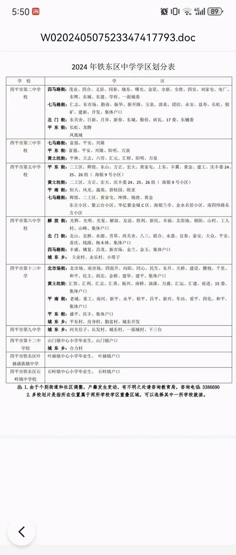 学区房协议有效性深度解析与购房法律风险防范