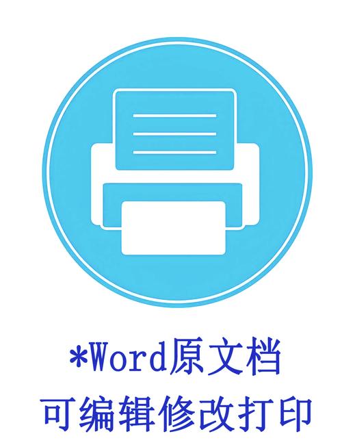 借条没写出借人，官司怎么打？