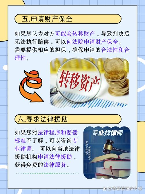 交强险不赔偿的情形解析：责任归属与免赔规则