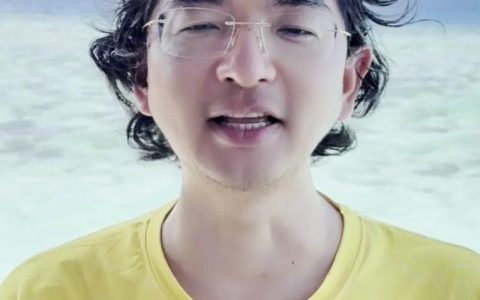 物业费诉讼业主如何胜诉：抗辩与证据策略