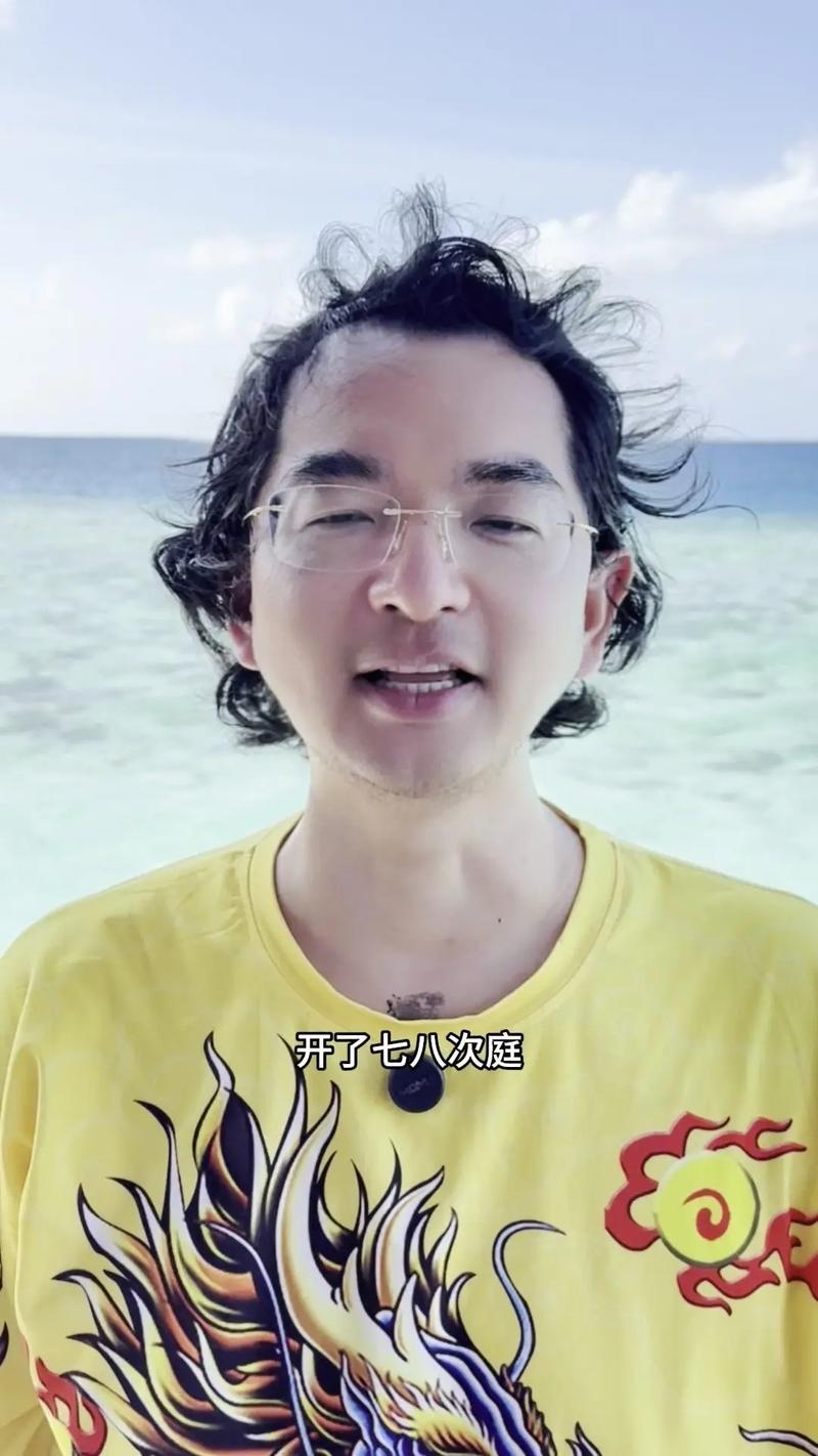 物业费诉讼业主如何胜诉：抗辩与证据策略