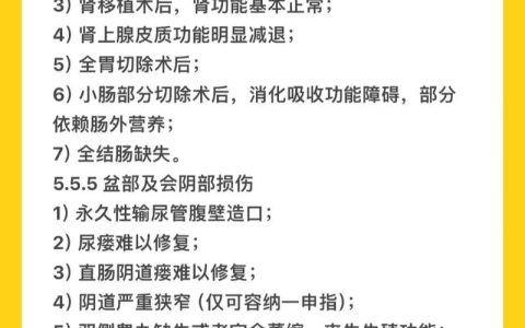 伤残鉴定时间期限全解析：规定与实践指南