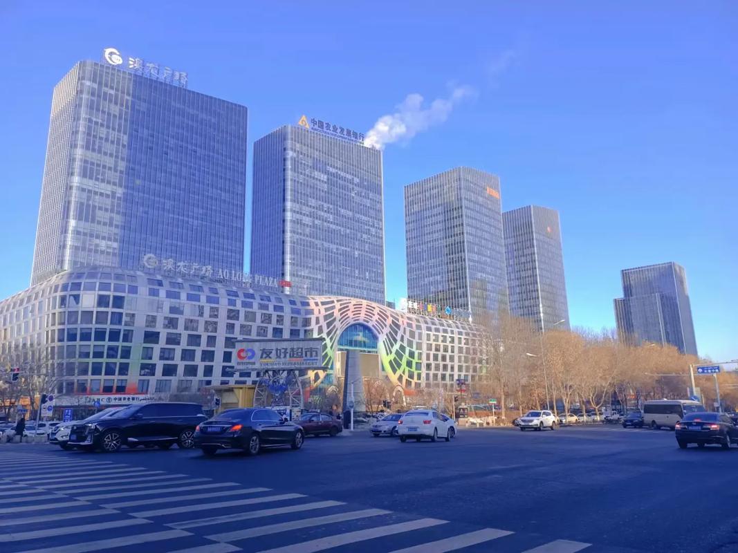 企业法律顾问全解析：职责与价值如何助力企业?
