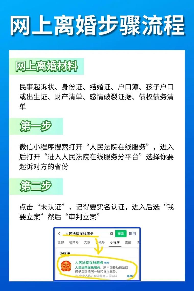 离婚后探视权：遭遇阻碍如何强制执行保障？