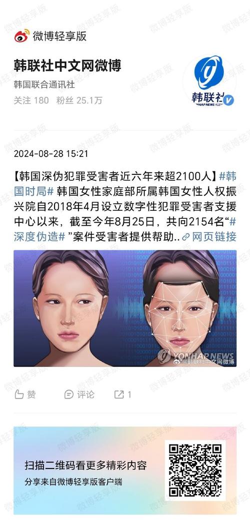 AI换脸侵权案：肖像权边界与赔偿标准