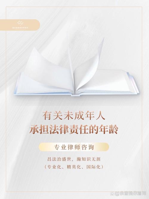 15岁犯罪：责任、处罚与矫治之思