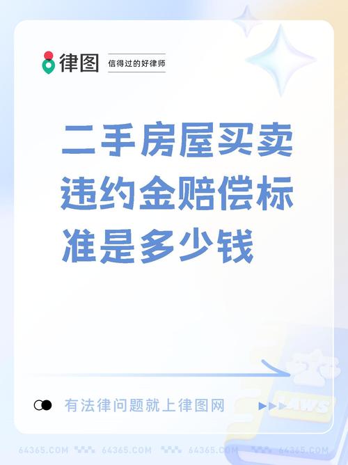 房屋买卖合同无效后如何赔偿？法律要点全解析