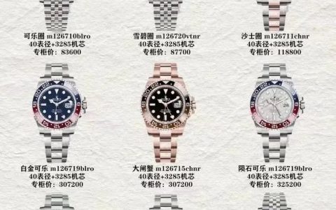 奢侈品鉴定真伪之争：维权路在何方？