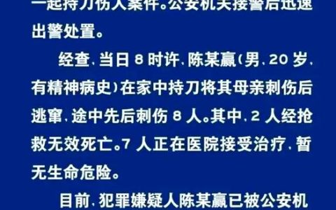 拿刀伤人属于什么案件：法律定性与量刑解析