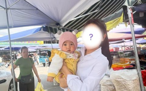 收养缅甸孩子的条件：流程与注意事项解析