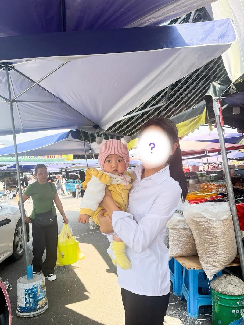 收养缅甸孩子的条件：流程与注意事项解析
